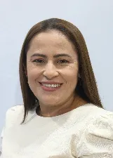 MARIA ANTONIA GOMES DA CONCEIÇÃO