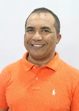 RAIMUNDO NONATO SANTOS