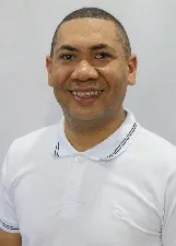 ELIZEU DOS SANTOS LIMA