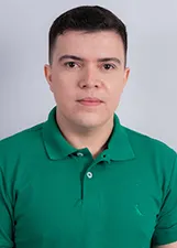 ERICK MICHELL BEZERRA OLIVEIRA