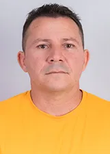 JOSÉ RIBAMAR DE SOUSA MOURÃO