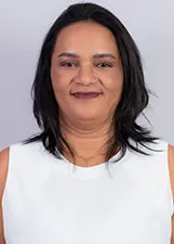 ANTONIA DA CONCEIÇÃO SANTOS MENDES
