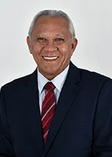 JOÃO BATISTA CRUZ RIOS