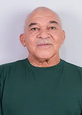 ANTONIO JOSE FIGUEIREDO FILHO