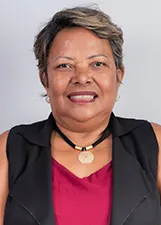 EDUVIRGENS SIMÃO DA SILVA SANTOS