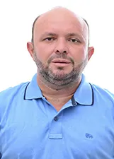FABIO ALMEIDA DOS SANTOS