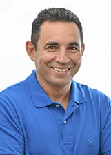 CLAÚDIO SILVA CONCEIÇÃO