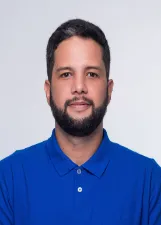 JOSE ACURCIO DE SOUSA QUEIROZ NETO