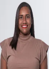 BRUNA LUIZA DOS REIS PEREIRA