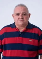 JOSE MANOEL BARROS TORRES