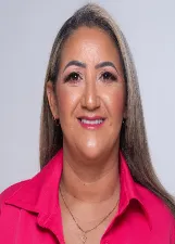 CARMOSA RODRIGUES COSTA SILVA