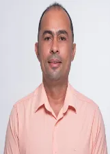 DÁILIB DE SOUSA VARÃO