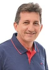 FRANCISCO COLARES SOUTA