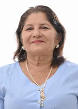 ELIZABETE DA SILVA LAZARO