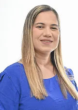 FRANCISCA DENIZE ALMEIDA AZEVEDO