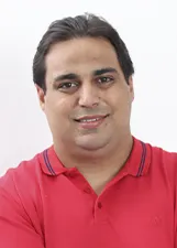 THACYO PAZ ALBUQUERQUE