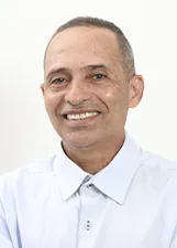 CLEMILTON FREITAS GALVAO