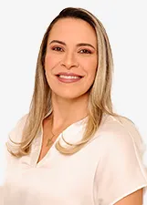 THAIS GARCIA COUTINHO BARROS