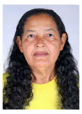 LUCIMAR DE SOUZA SILVA