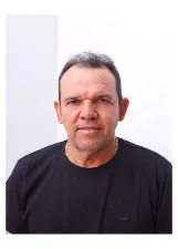 LUIZ CARLOS PEREIRA DE CARVALHO