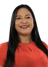 LINDALVA VIEIRA PEREIRA PIMENTA