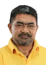 RAIMUNDO NONATO DOS SANTOS SILVA DE LIMA