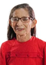 MARIA DE NAZARÉ PINTO SILVA COELHO