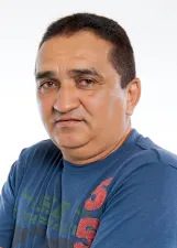 JÚLIO CESAR SOUZA