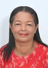 EDNA MARIA DE SOUSA SILVA