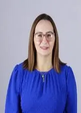 LUCIELMA COSTA SILVA MENDES