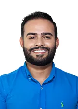 FERNANDO BRUNO CASTRO MUNIZ