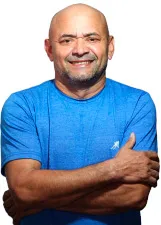 JAMILSON FRAZÃO