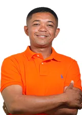 RAERCIO SANTOS COSTA