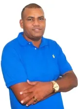 AUVELIANO DOURADO AROUCHA