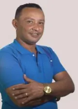 ARNALDO MATOS CUTRIM FILHO