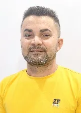 JOSE CLAUDIO DA CRUZ SOUSA