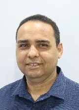 GREGORIO MANOEL RODRIGUES PEREIRA