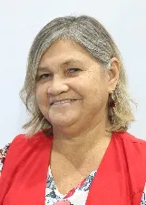 MARIA ELIETE ARAGAO OLIVEIRA