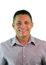 JEYSON KELLE CARVALHO