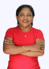 REGINA ROSA SOEIRO MENDES DUARTE