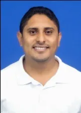 FRANCISCO ADELAN SILVA GOMES