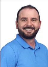 MARCOS ROBÉRIO DOS SANTOS SOUSA