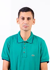 JONNATAN PEREIRA DE SOUSA SANTOS