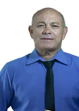 JOHN KENNEDY ALVES DE OLIVEIRA