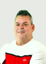 NELSON ANTONIO MORAIS MENDONÇA