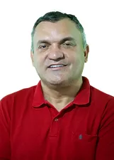 NEILSON MUNIZ GOMES