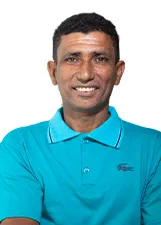 RAIMUNDO LORENÇO BARBOZA SILVA