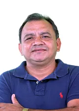 JOAQUIM LUIS LOPES DO NASCIMENTO FILHO