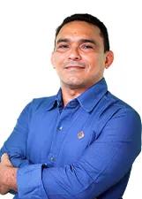 PAULO ROBERTO MENDONÇA ARAUJO