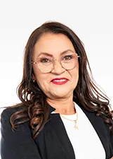 ANA CRISTINA TEIXEIRA DE LIMA